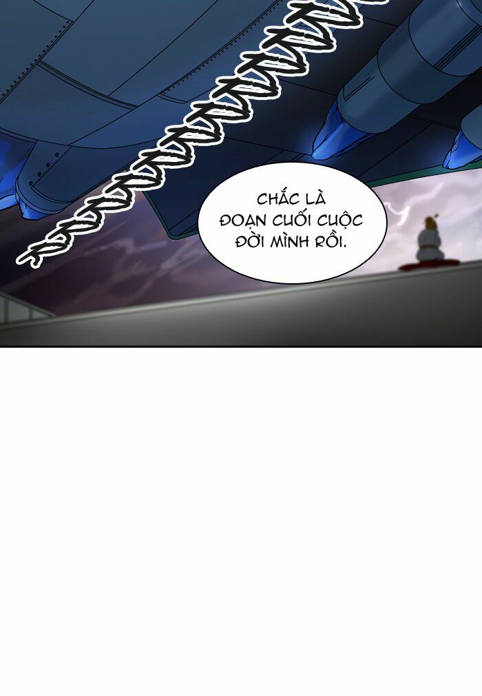 Tòa Tháp Bí Ẩn 2: Chapter 312.5: (tiếp)
