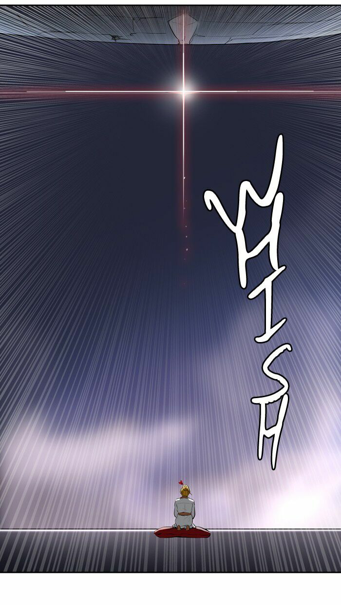 Tòa Tháp Bí Ẩn 2: Chapter 312.5: (tiếp)