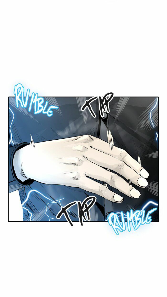 Tòa Tháp Bí Ẩn 2: Chapter 312.5: (tiếp)