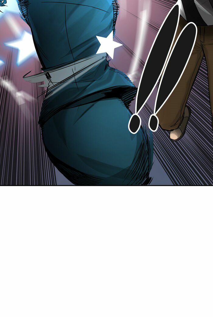 Tòa Tháp Bí Ẩn 2: Chapter 312