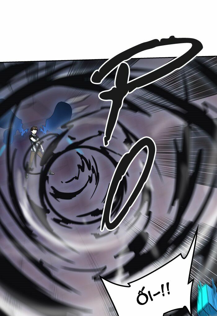 Tòa Tháp Bí Ẩn 2: Chapter 312