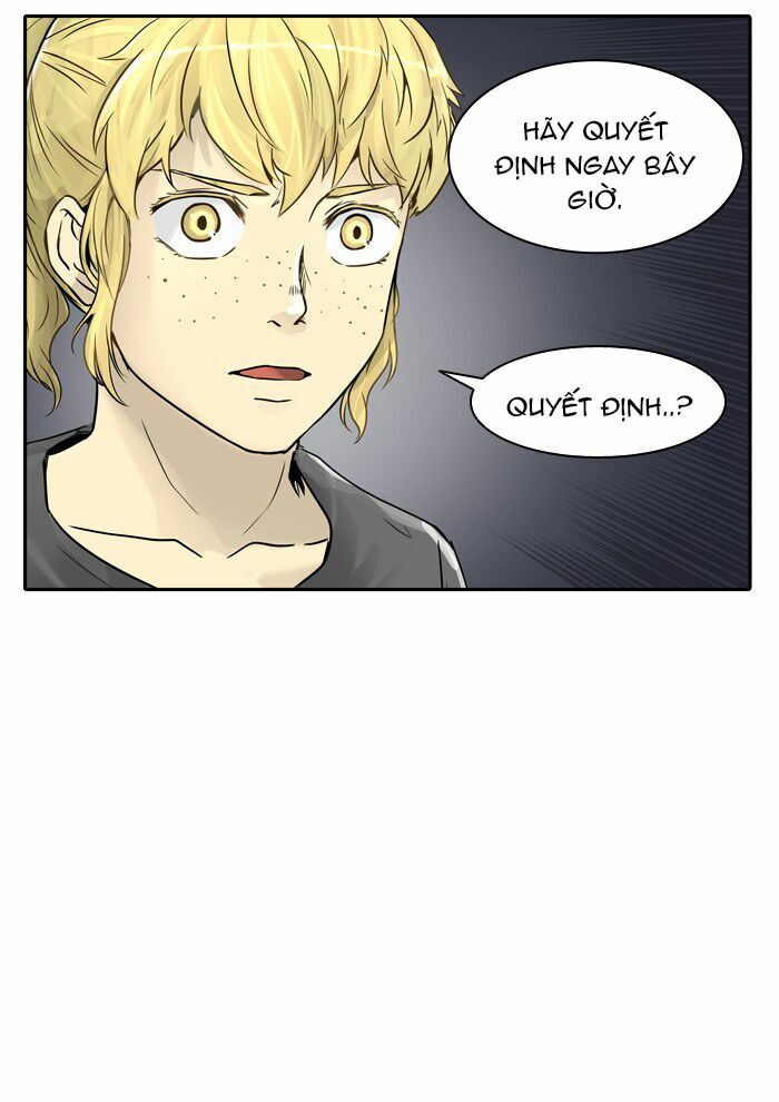 Tòa Tháp Bí Ẩn 2: Chapter 312