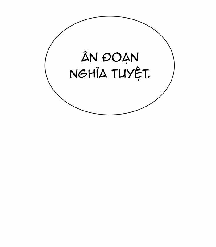 Tòa Tháp Bí Ẩn 2: Chapter 312