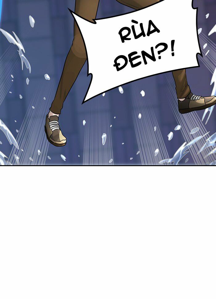 Tòa Tháp Bí Ẩn 2: Chapter 312