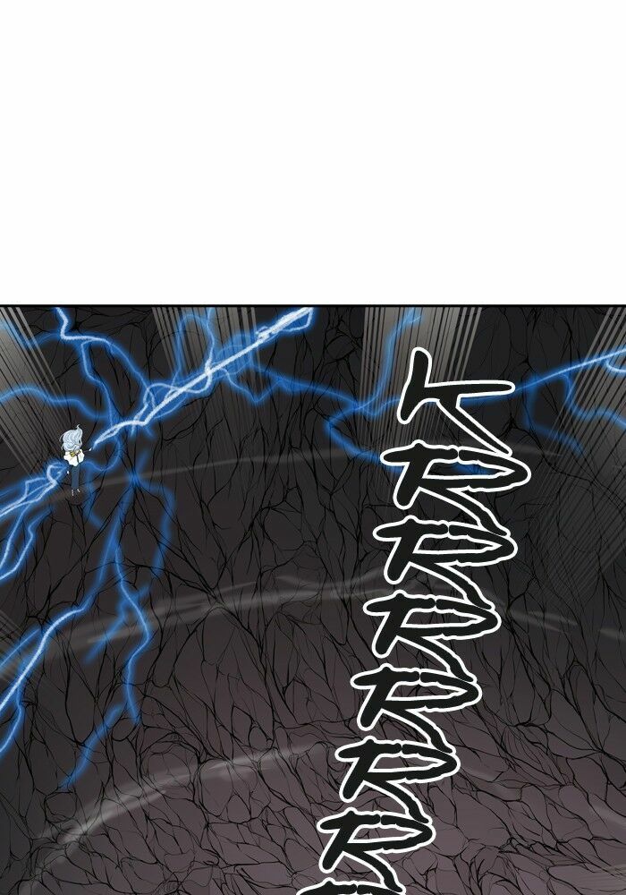 Tòa Tháp Bí Ẩn 2: Chapter 312