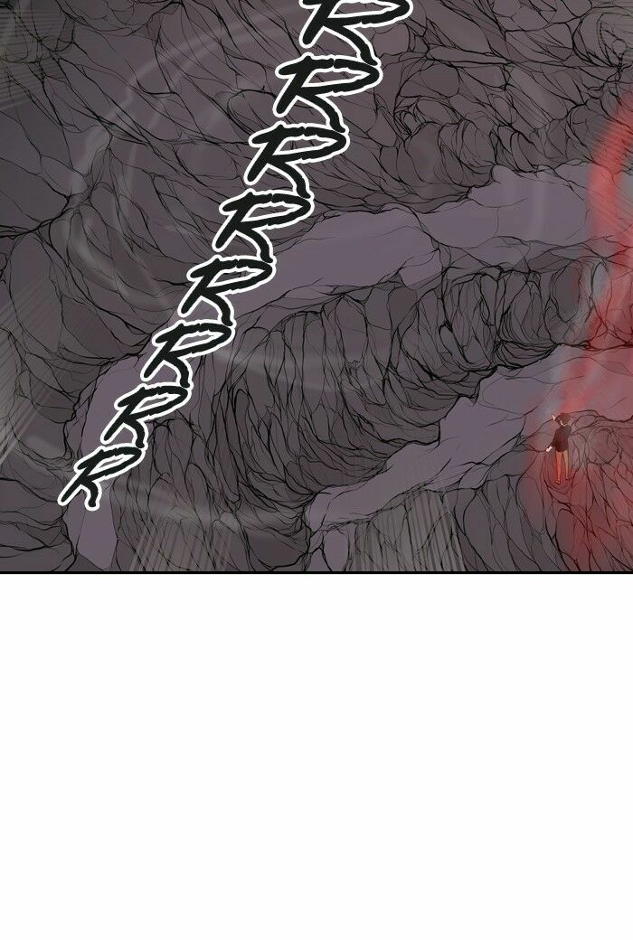 Tòa Tháp Bí Ẩn 2: Chapter 312