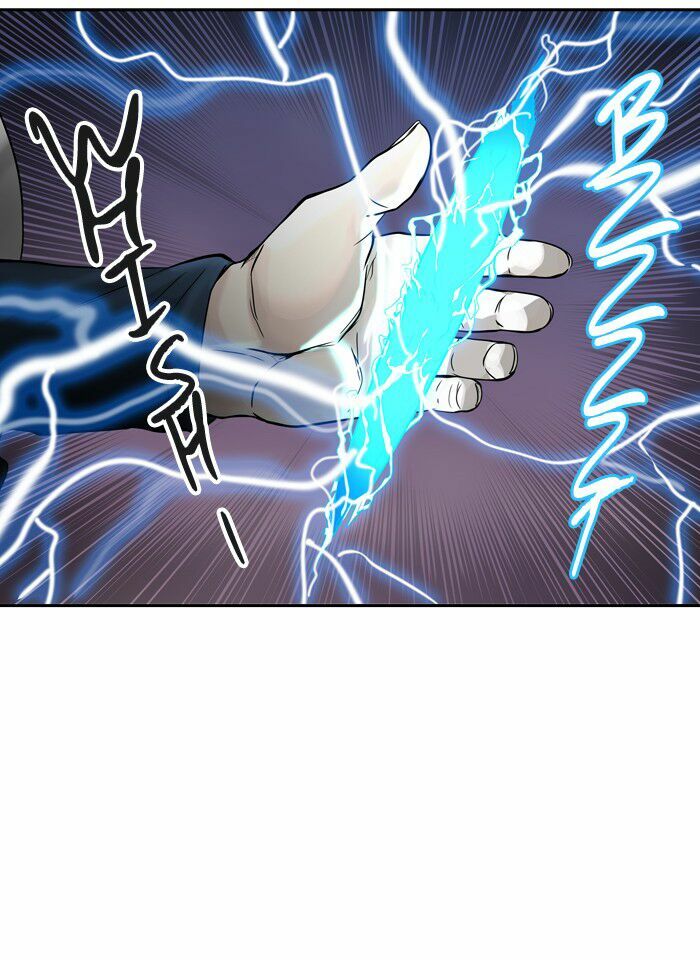 Tòa Tháp Bí Ẩn 2: Chapter 312