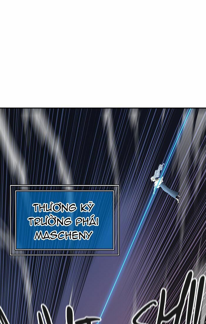Tòa Tháp Bí Ẩn 2: Chapter 312