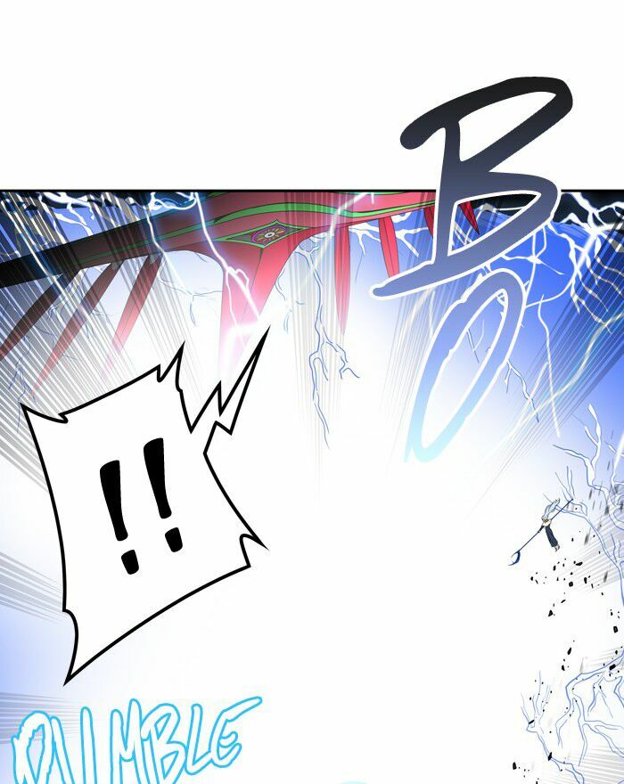 Tòa Tháp Bí Ẩn 2: Chapter 312