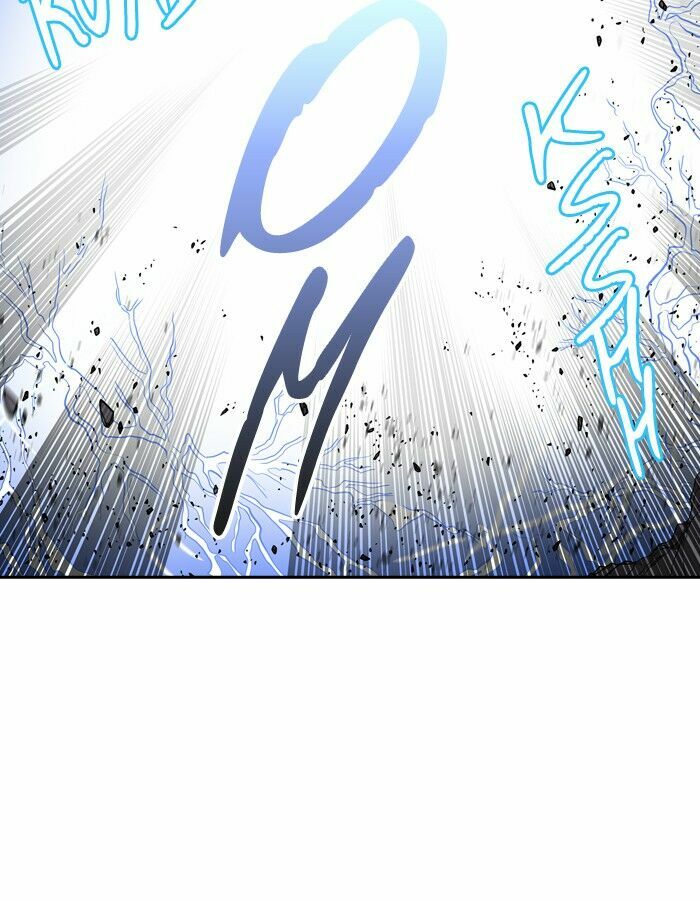 Tòa Tháp Bí Ẩn 2: Chapter 312