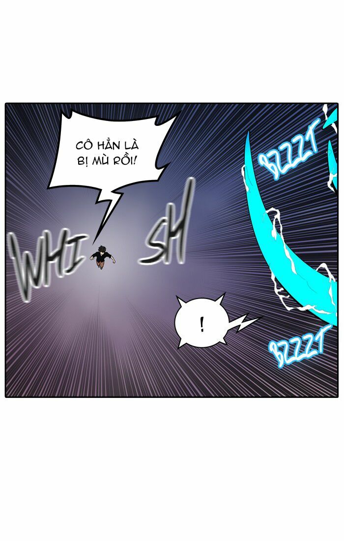 Tòa Tháp Bí Ẩn 2: Chapter 312