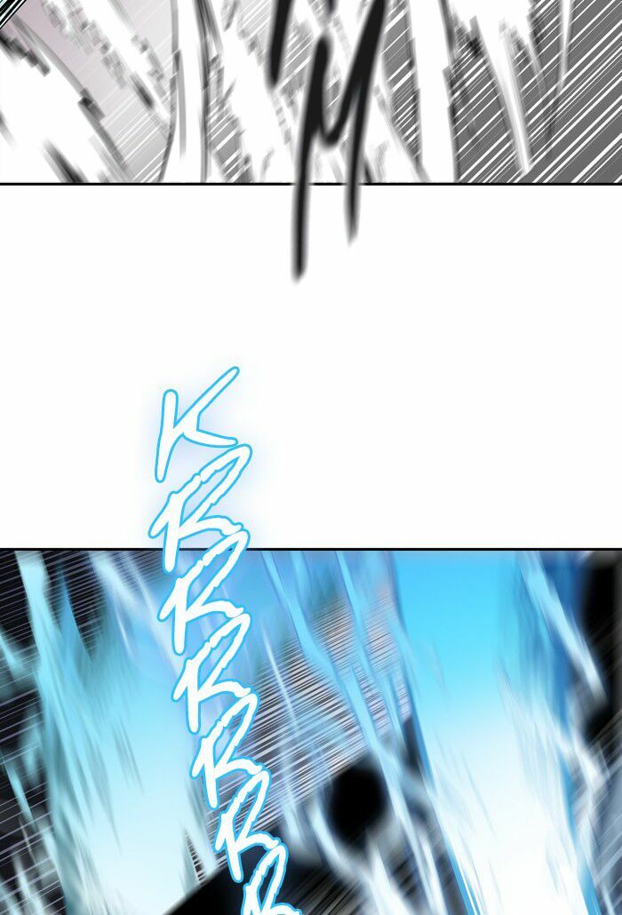 Tòa Tháp Bí Ẩn 2: Chapter 312