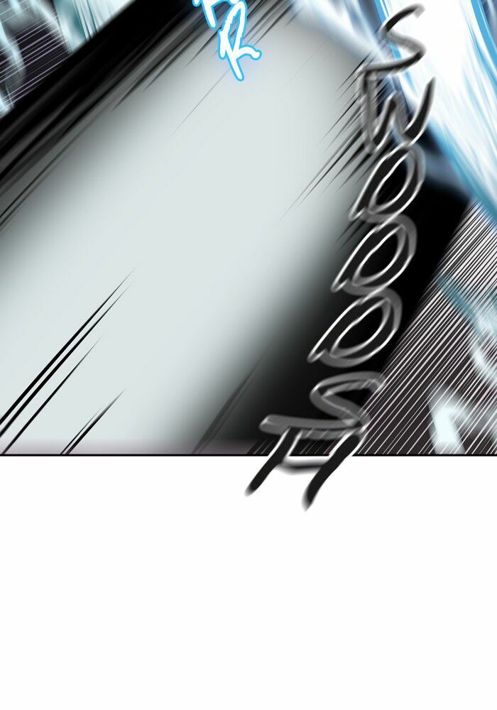 Tòa Tháp Bí Ẩn 2: Chapter 312
