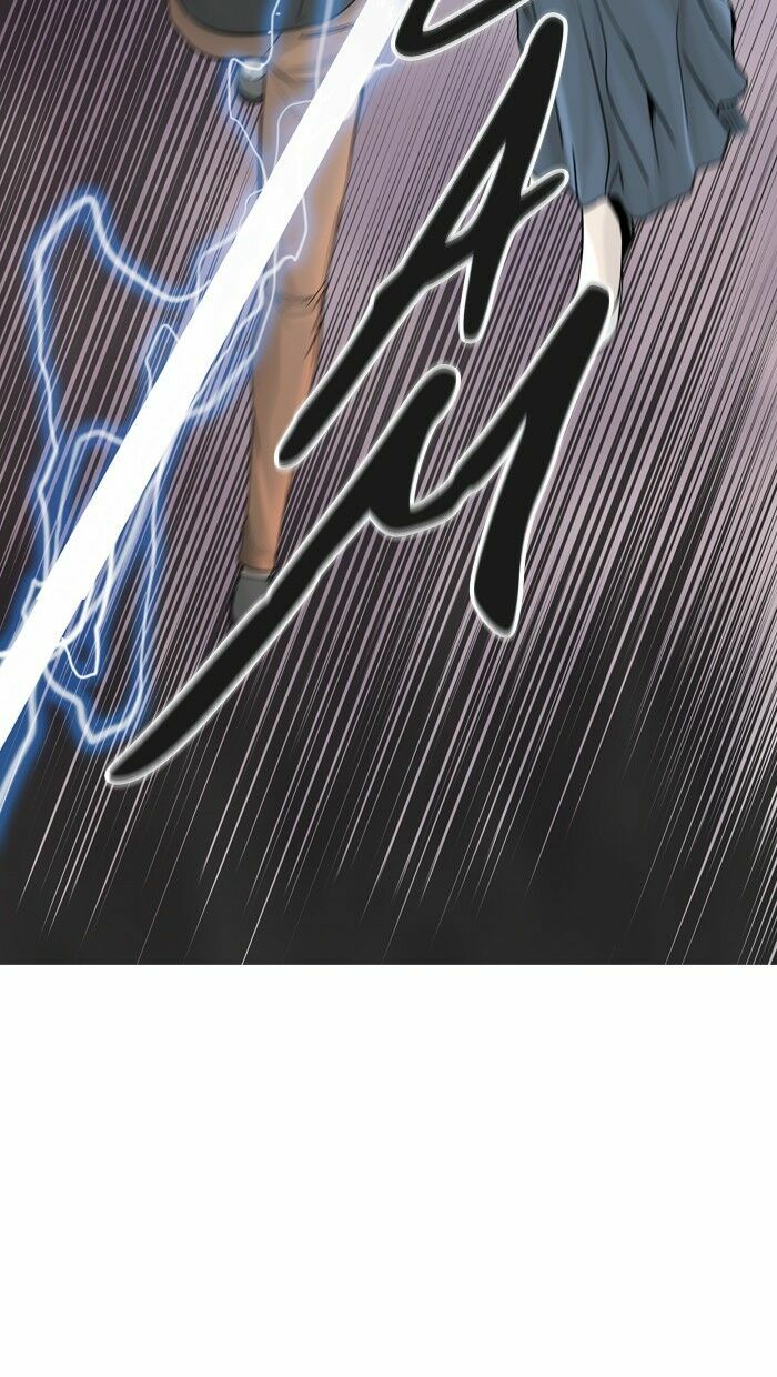 Tòa Tháp Bí Ẩn 2: Chapter 312