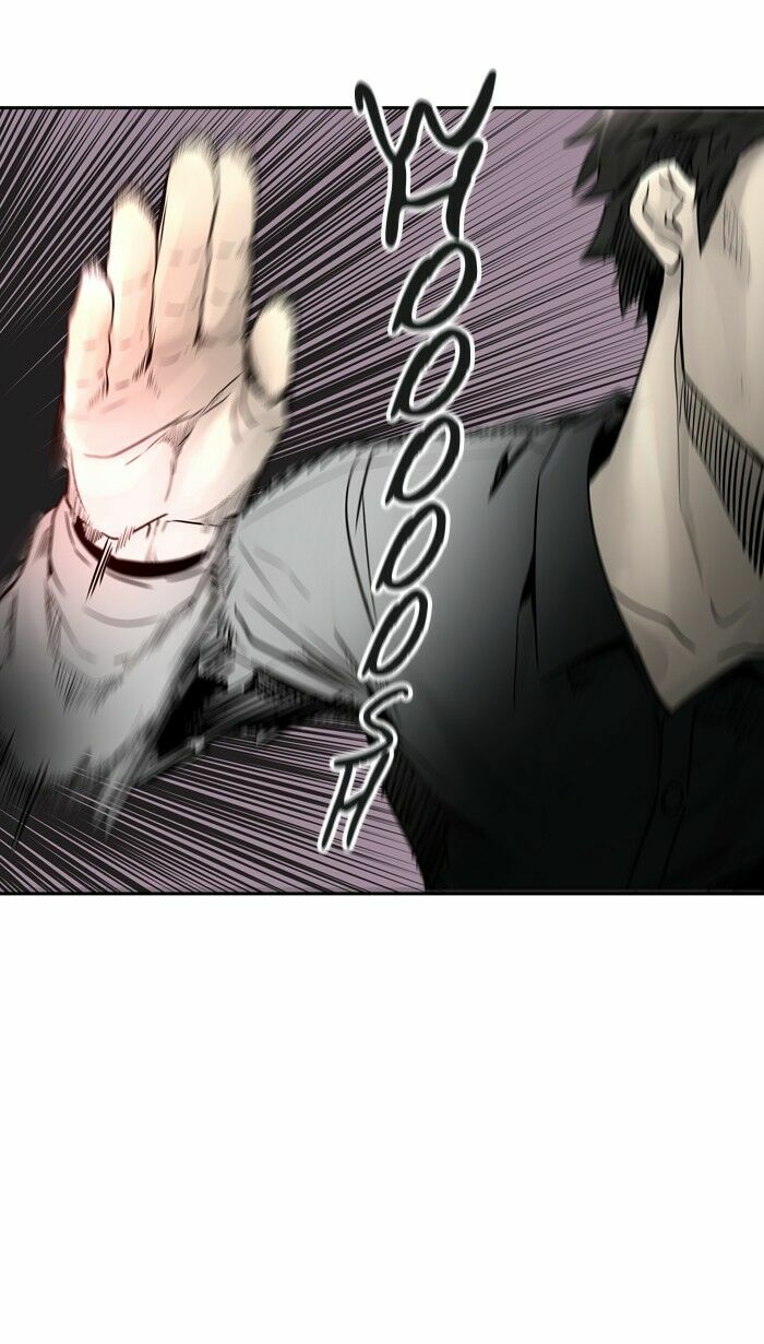 Tòa Tháp Bí Ẩn 2: Chapter 312
