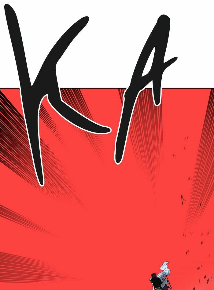 Tòa Tháp Bí Ẩn 2: Chapter 312
