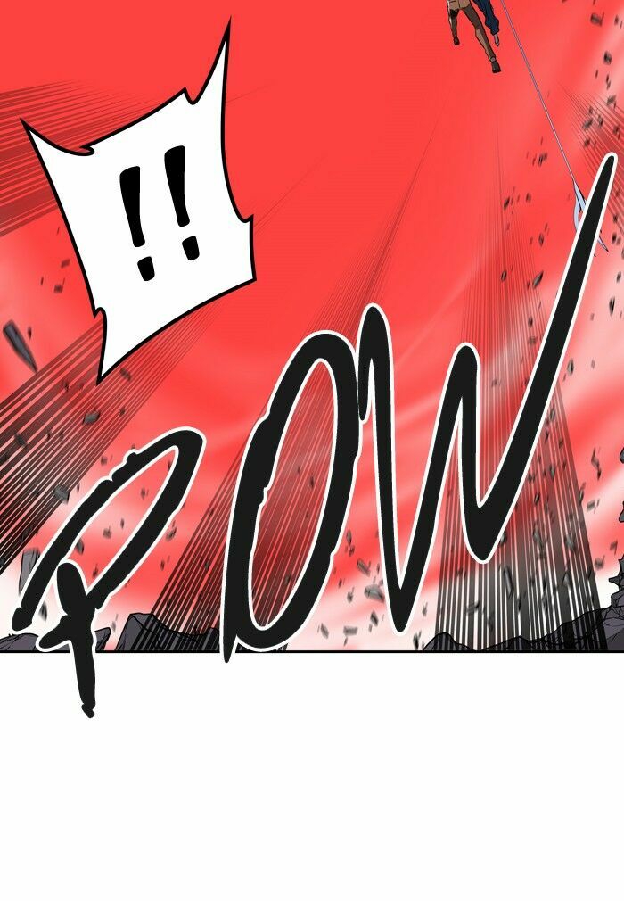 Tòa Tháp Bí Ẩn 2: Chapter 312