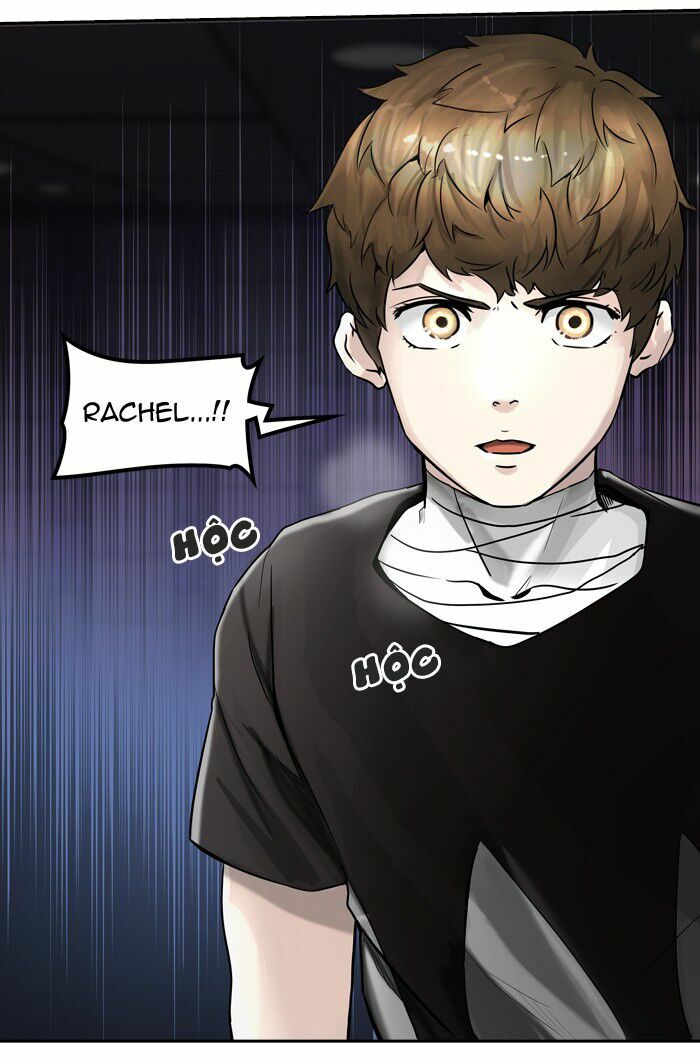 Tòa Tháp Bí Ẩn 2: Chapter 312