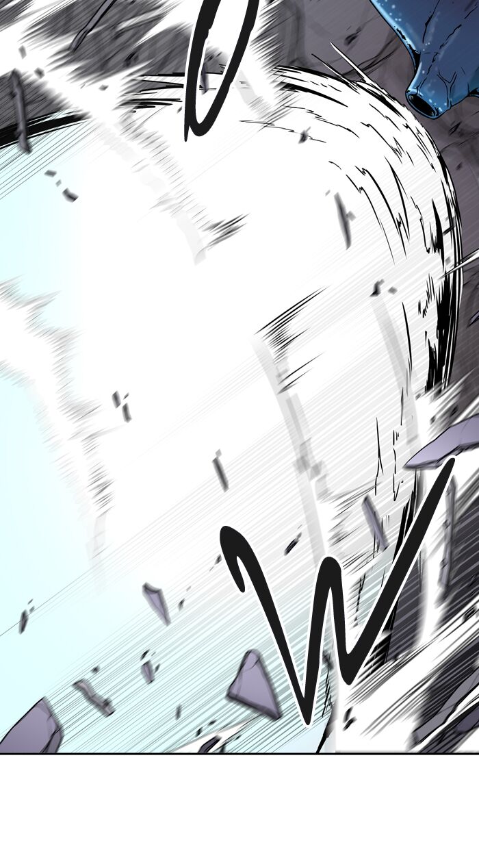 Tòa Tháp Bí Ẩn 2: Chapter 313