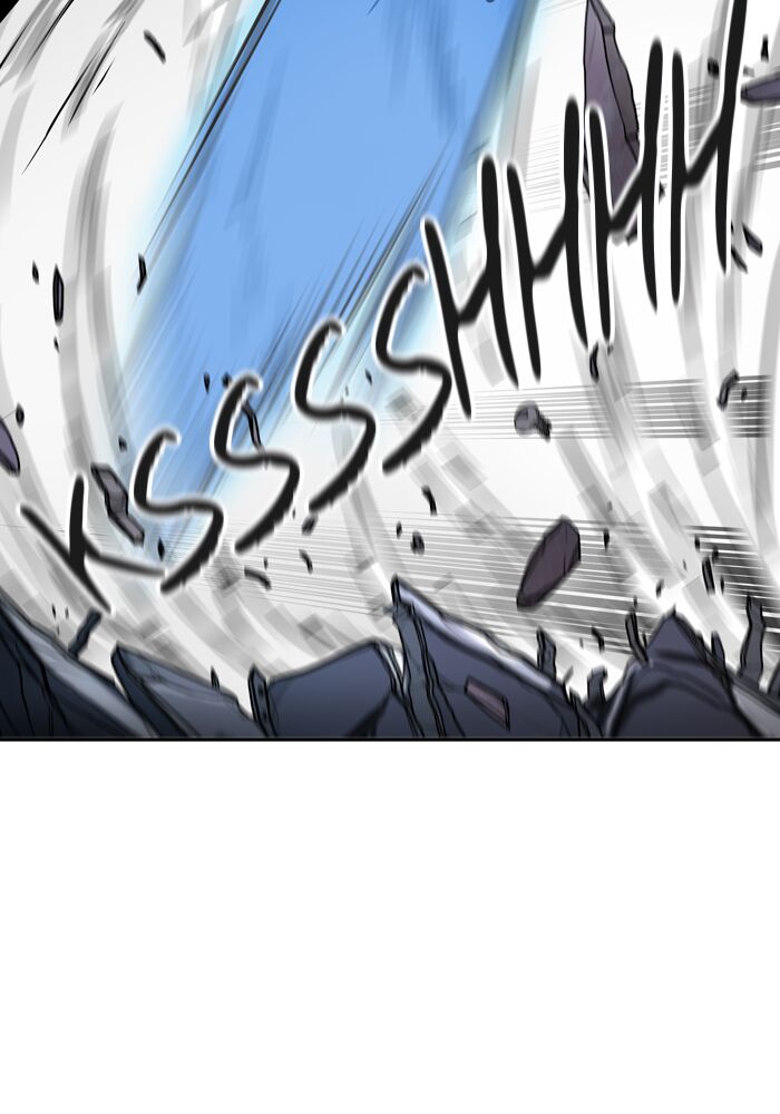 Tòa Tháp Bí Ẩn 2: Chapter 313