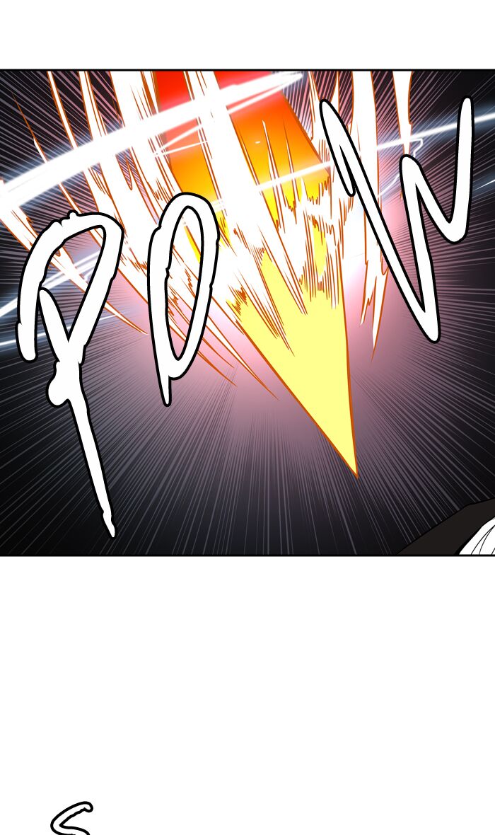 Tòa Tháp Bí Ẩn 2: Chapter 313