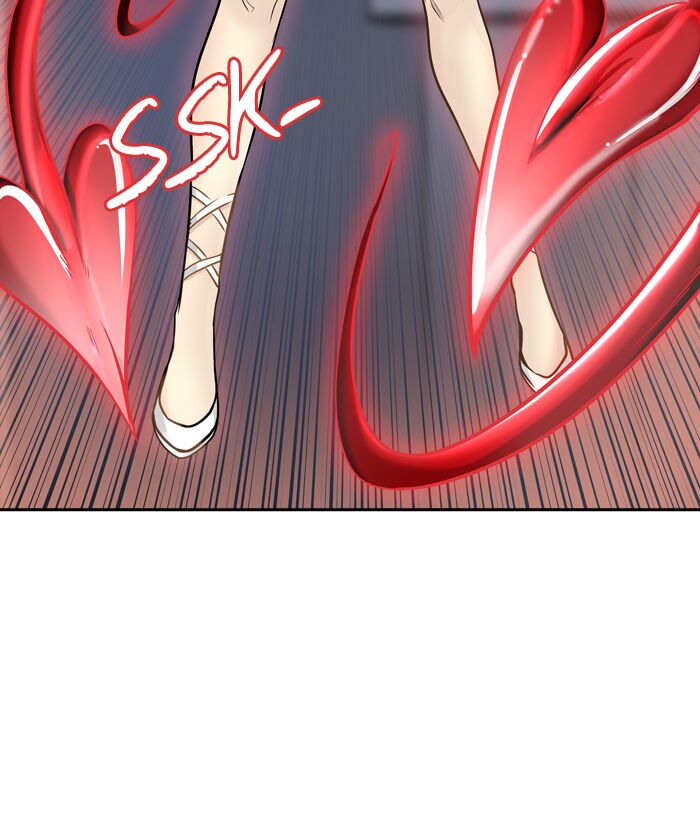 Tòa Tháp Bí Ẩn 2: Chapter 313