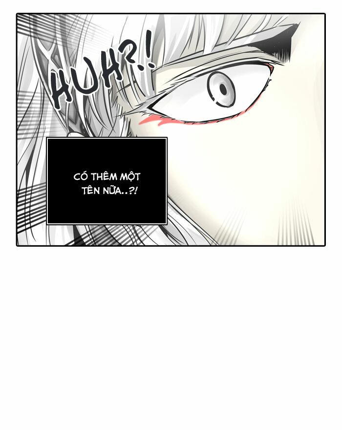 Tòa Tháp Bí Ẩn 2: Chapter 313