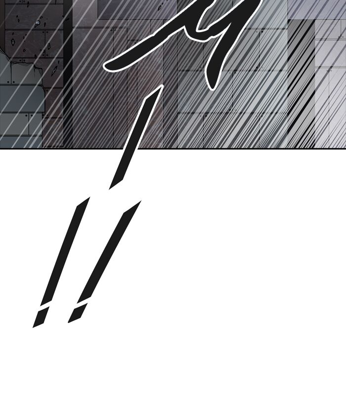 Tòa Tháp Bí Ẩn 2: Chapter 313