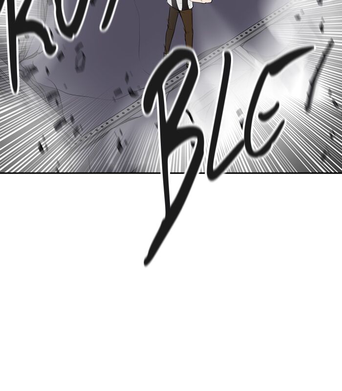 Tòa Tháp Bí Ẩn 2: Chapter 313
