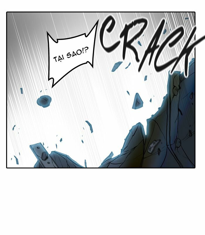Tòa Tháp Bí Ẩn 2: Chapter 313