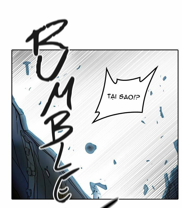 Tòa Tháp Bí Ẩn 2: Chapter 313