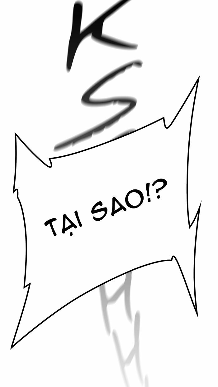Tòa Tháp Bí Ẩn 2: Chapter 313