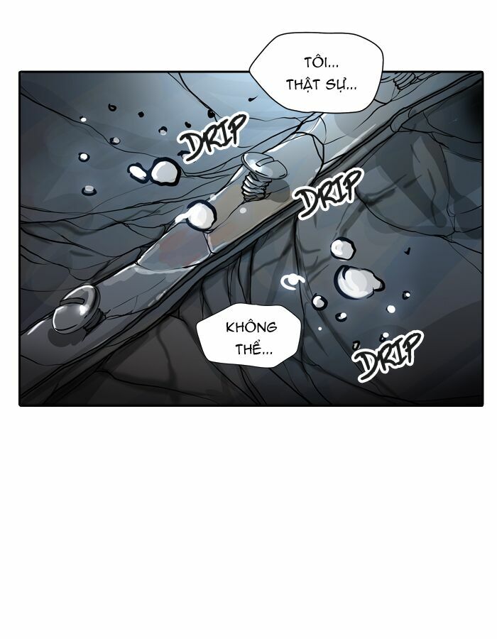 Tòa Tháp Bí Ẩn 2: Chapter 313