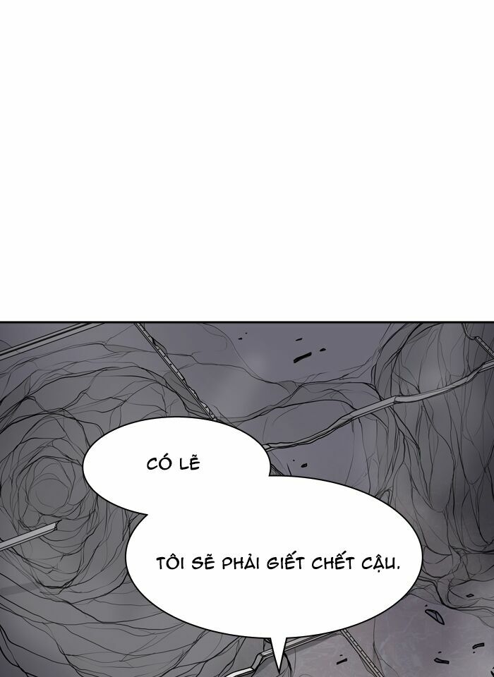 Tòa Tháp Bí Ẩn 2: Chapter 313