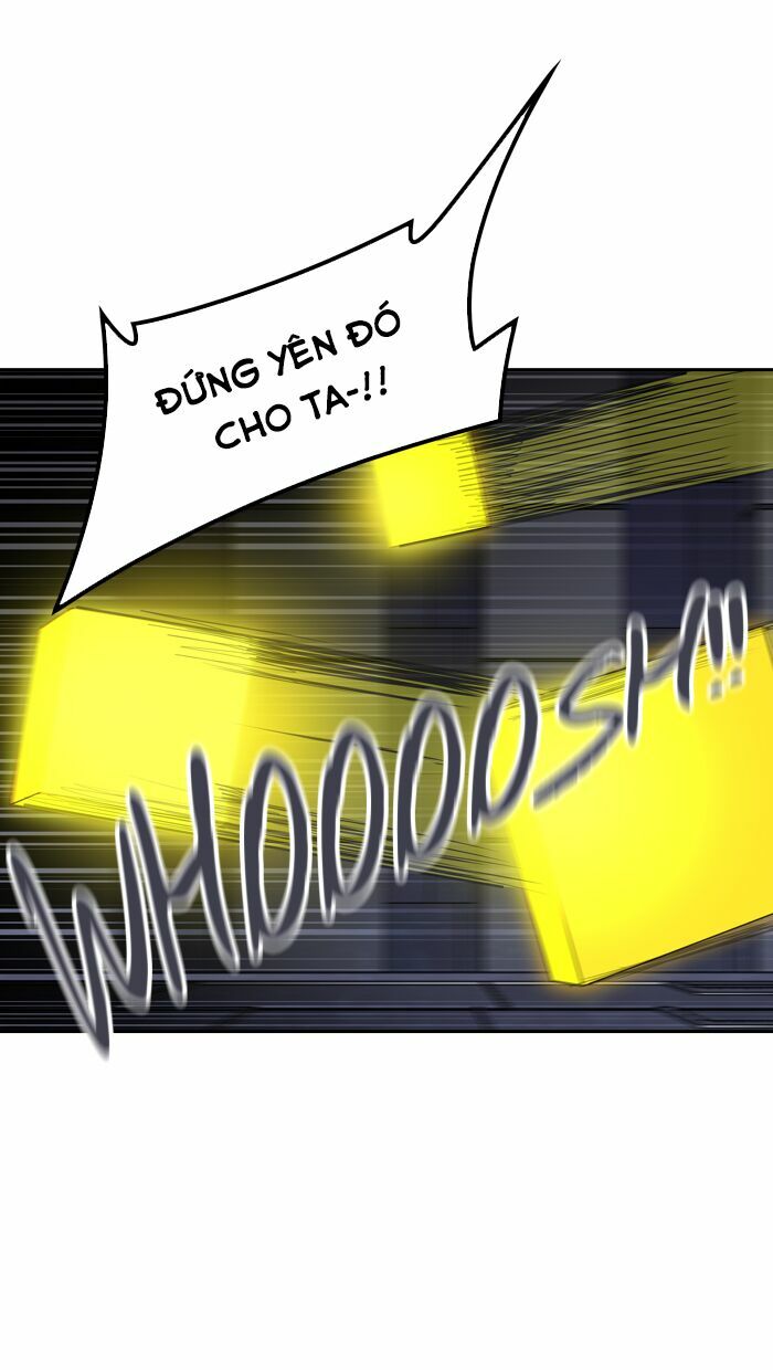 Tòa Tháp Bí Ẩn 2: Chapter 313