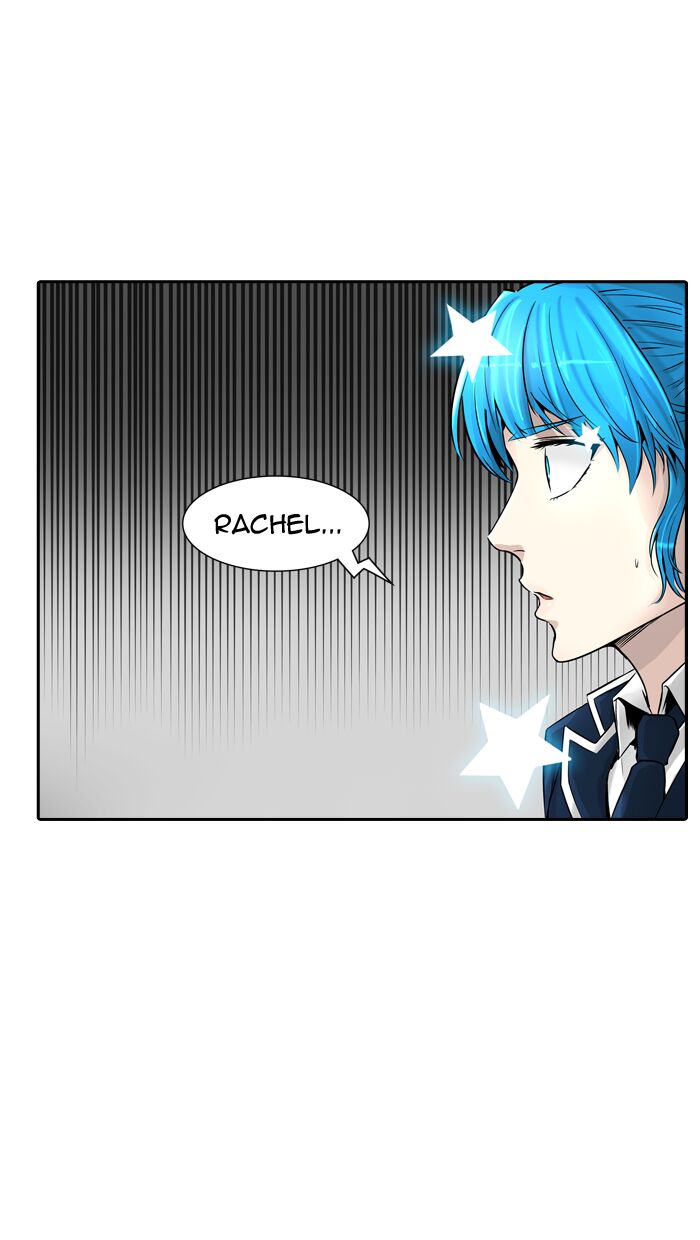 Tòa Tháp Bí Ẩn 2: Chapter 313