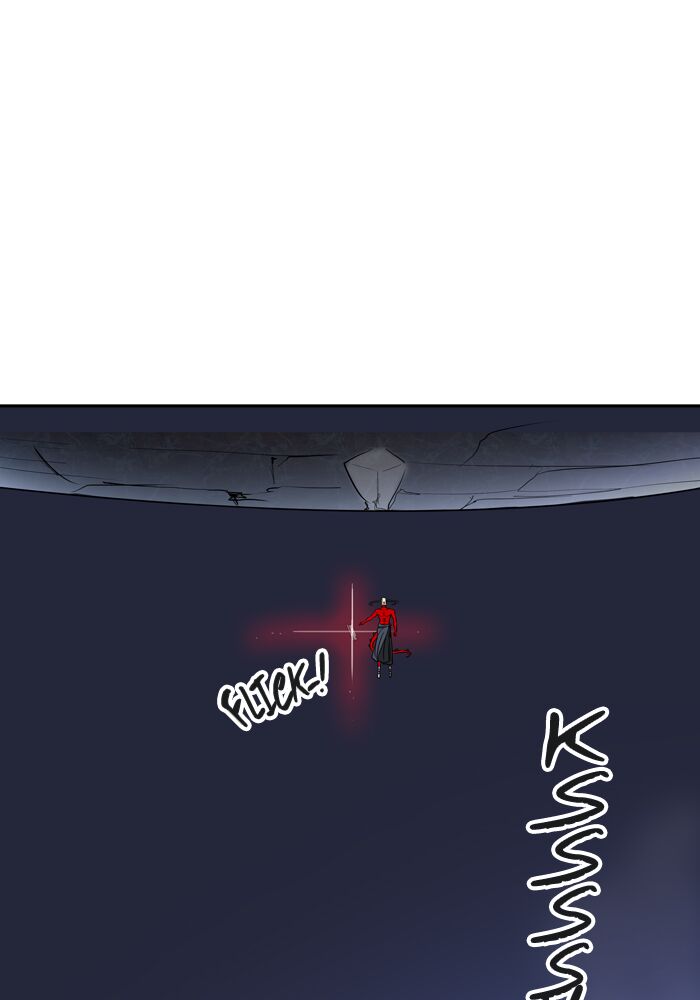 Tòa Tháp Bí Ẩn 2: Chapter 313