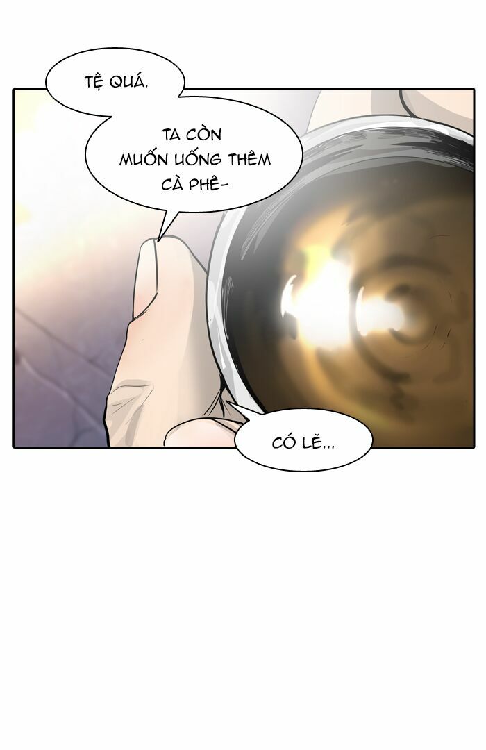 Tòa Tháp Bí Ẩn 2: Chapter 313
