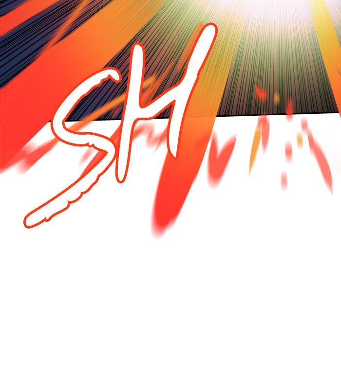 Tòa Tháp Bí Ẩn 2: Chapter 313