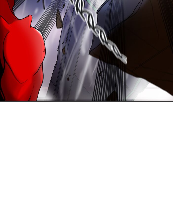 Tòa Tháp Bí Ẩn 2: Chapter 313