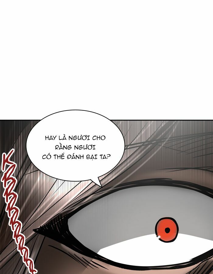 Tòa Tháp Bí Ẩn 2: Chapter 313