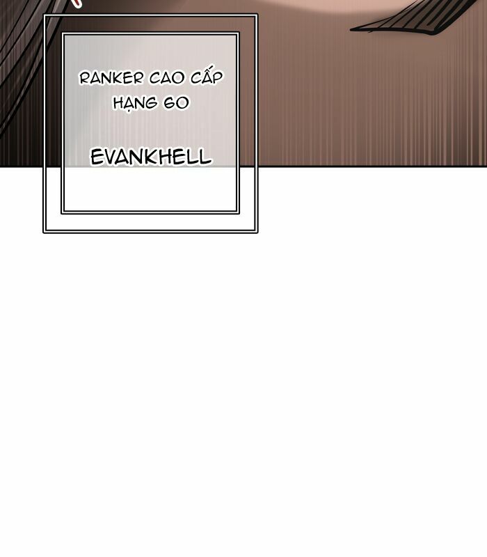 Tòa Tháp Bí Ẩn 2: Chapter 313