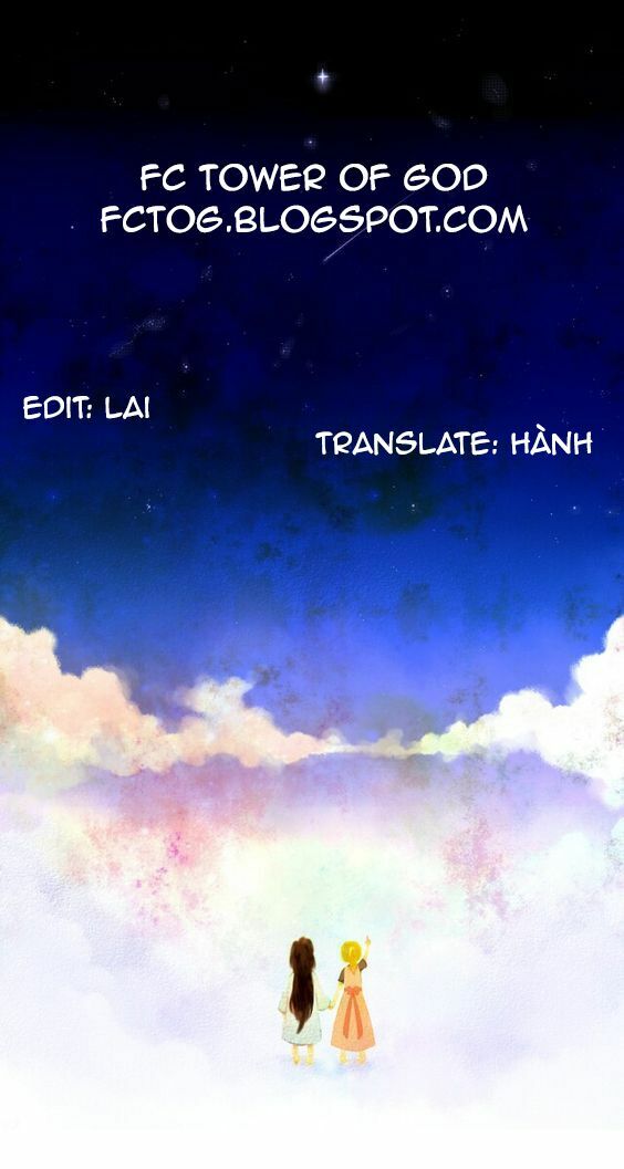 Tòa Tháp Bí Ẩn 2: Chapter 314