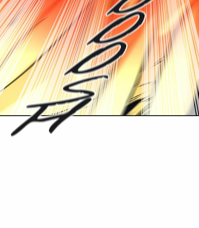 Tòa Tháp Bí Ẩn 2: Chapter 314