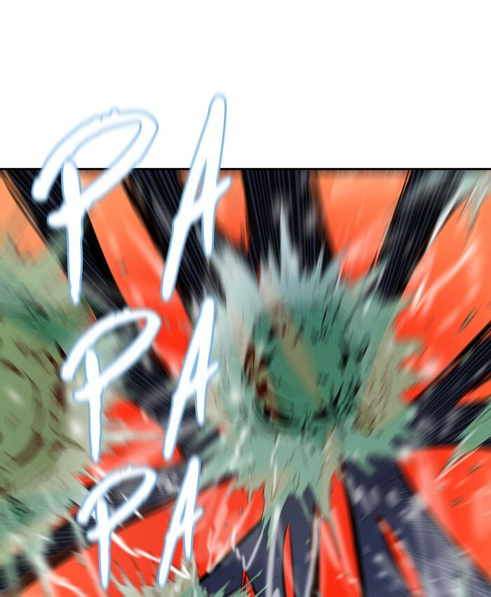 Tòa Tháp Bí Ẩn 2: Chapter 314