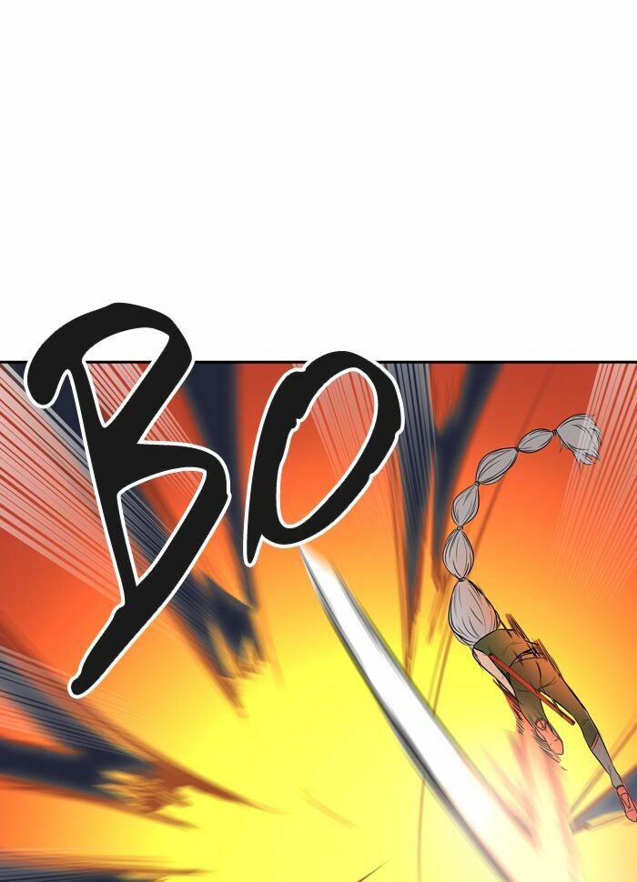 Tòa Tháp Bí Ẩn 2: Chapter 314