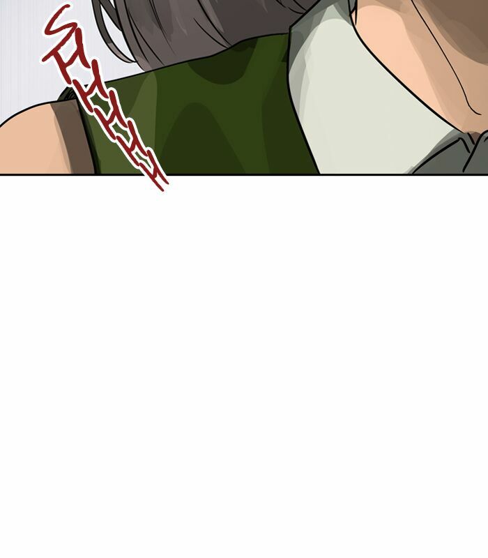 Tòa Tháp Bí Ẩn 2: Chapter 314