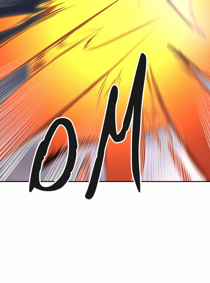 Tòa Tháp Bí Ẩn 2: Chapter 314
