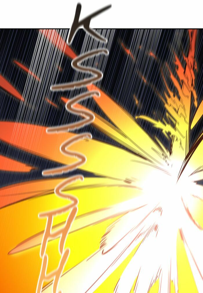 Tòa Tháp Bí Ẩn 2: Chapter 314