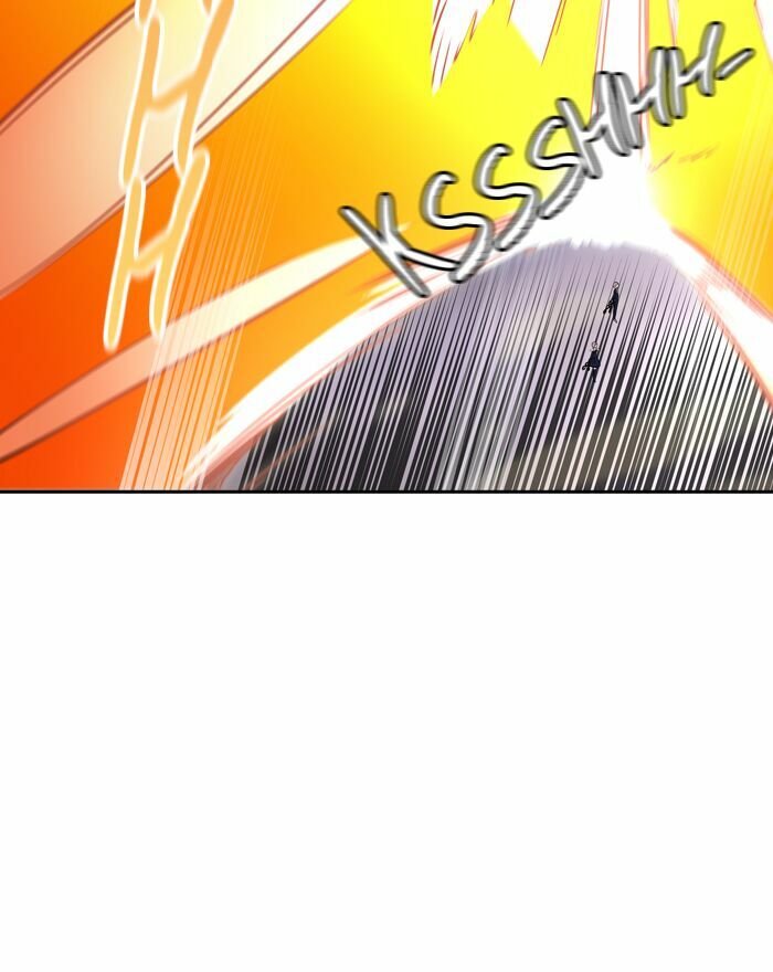 Tòa Tháp Bí Ẩn 2: Chapter 314